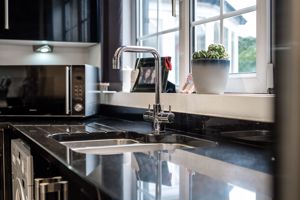 Photo 17- click for photo gallery